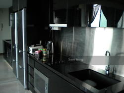 Medge (D11), Apartment #121682162